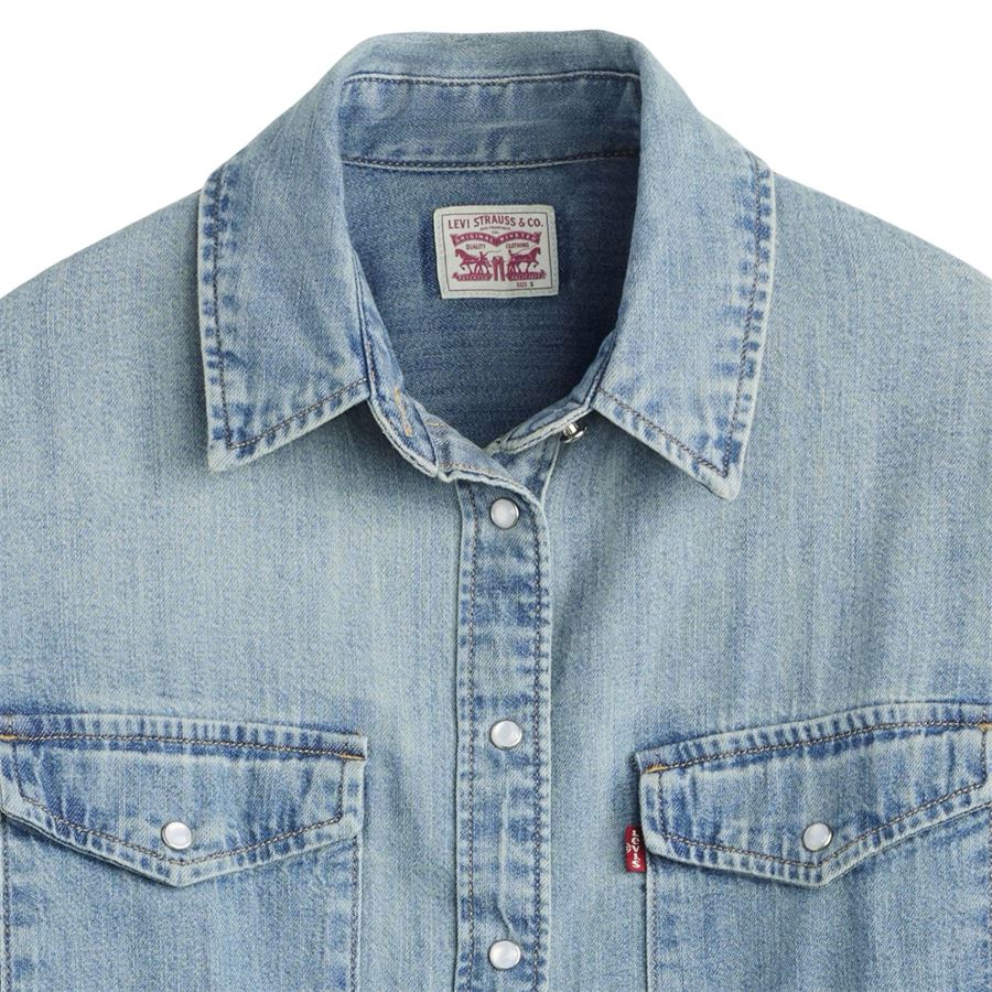  Levis | 167860115